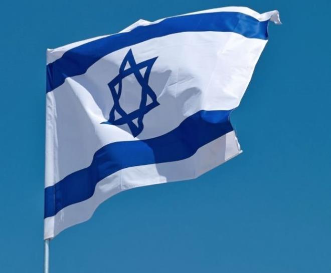 98. srail    8.819.660 % 0.11