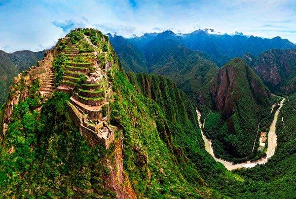 43. Peru    31.826.018 % 0.42