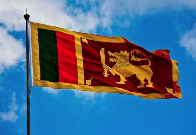 57. Sri Lanka    21.444.000 % 0.28