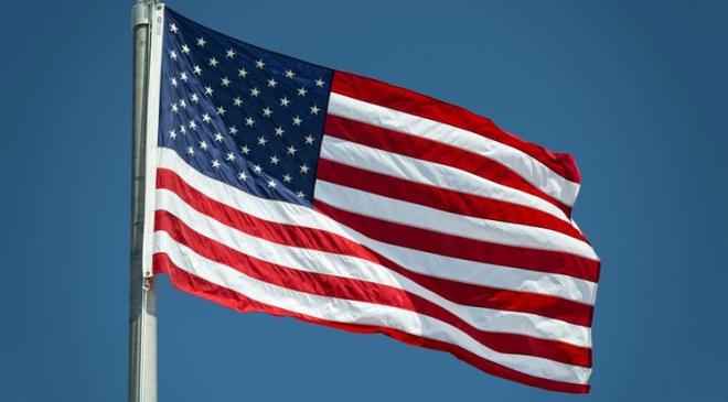 3. ABD    326.661.000 % 4.3