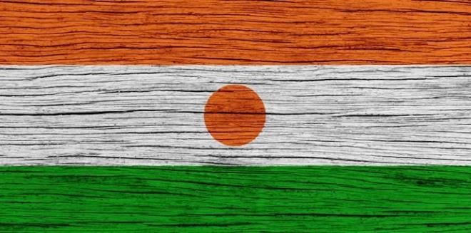 58. Nijer    20.651.070 % 0.27