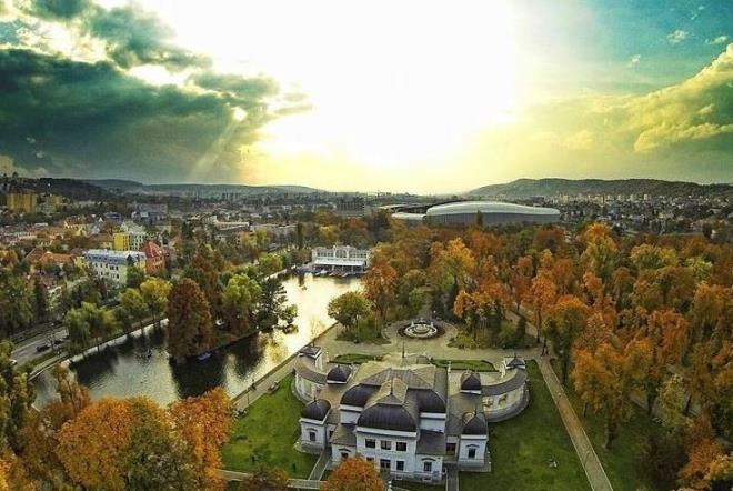 59. Romanya    19.638.000 %0.26