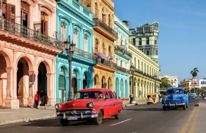 80. Kba    11.239.224 % 0.15