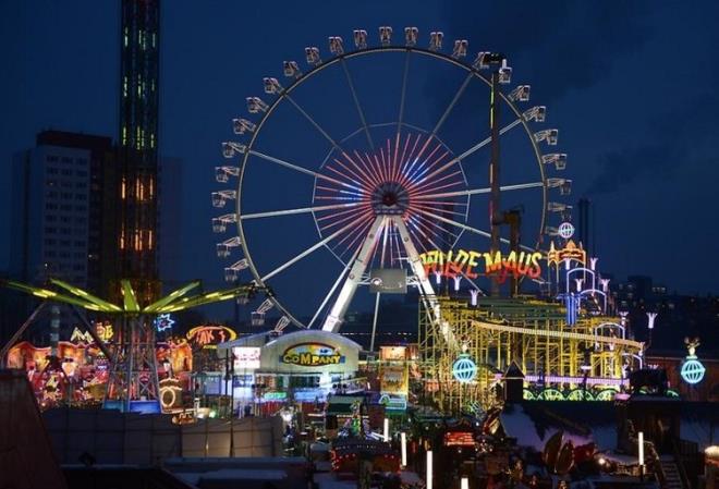 15. Vietnam    93.700.000 % 1.23