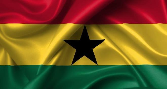 46. Gana    28.956.587 % 0.38