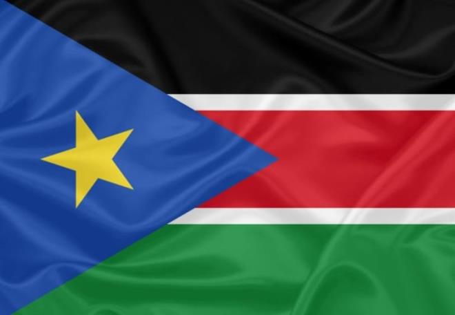 75. Gney Sudan    11.868.209 % 0.16