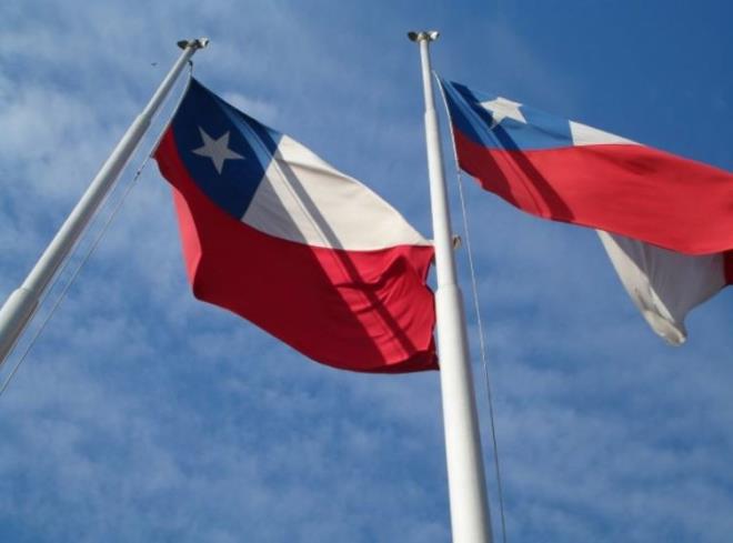 64. ili    17.574.003 % 0.23