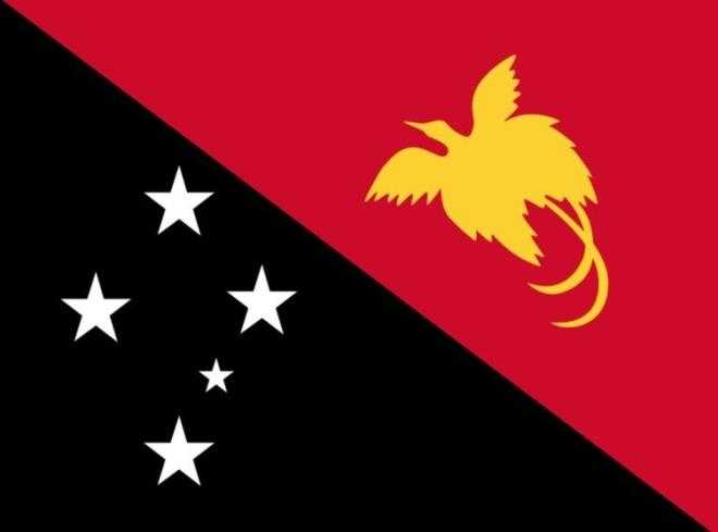 100. Papua Yeni Gine    8.151.300 % 0.11