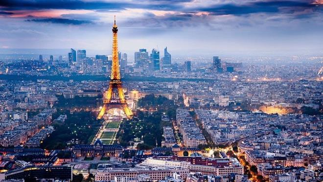 20. Fransa    67.201.000 % 0.88