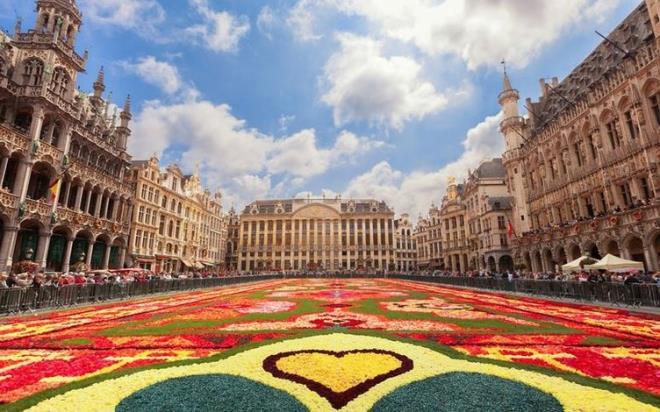 79. Belika    11.399.335 % 0.15