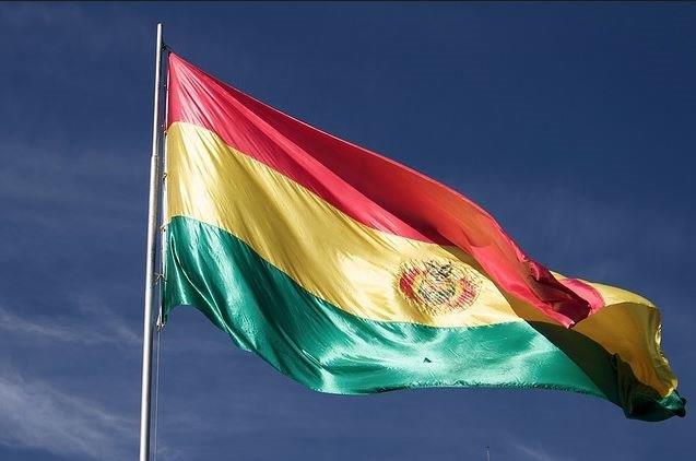 81. Bolivya    11.145.770 % 0.15