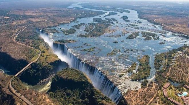 74. Zimbabve    14.542.235 % 0.19