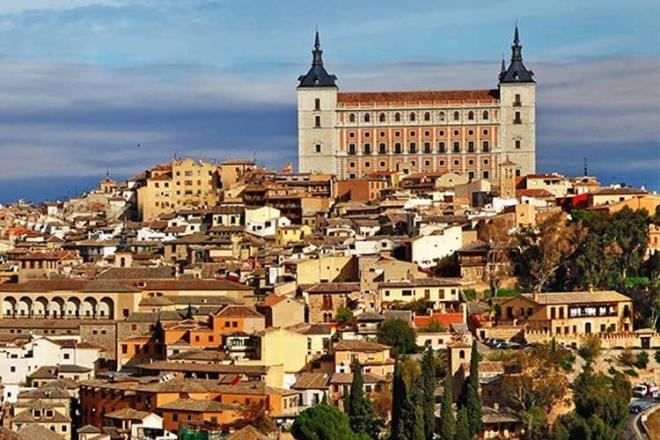 39. Fas    34.586.500 % 0.455