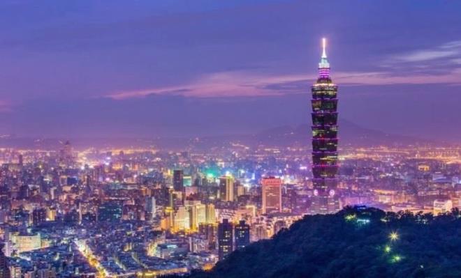 55. Tayvan    23.572.049 % 0.31