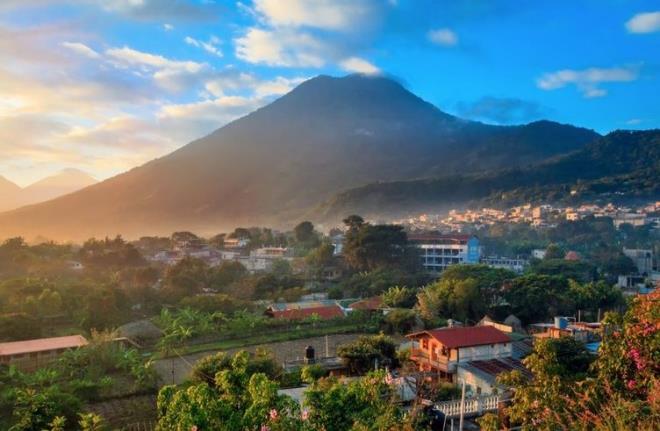 69. Guatemala    16.176.133 % 0.21