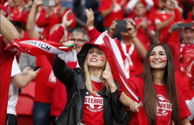 97. Avusturya    8.823.054 % 0.12