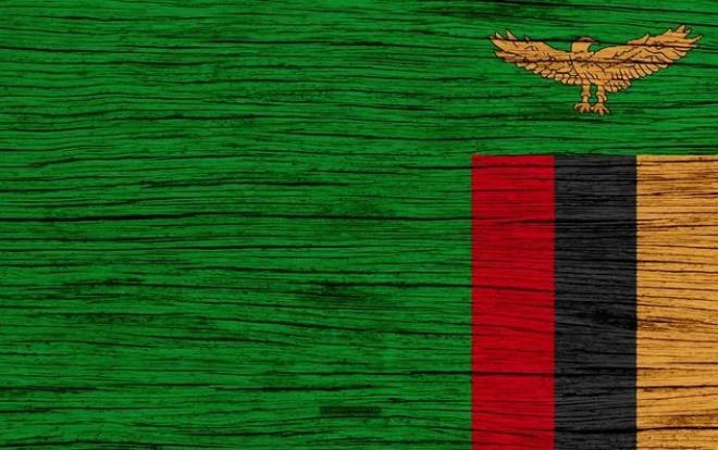 68. Zambiya    16.405.229 % 0.22