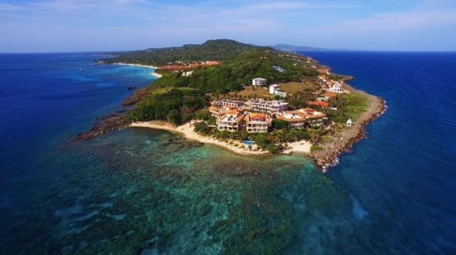 96. Honduras    8.866.351 % 0.12