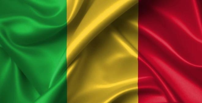 61. Mali    18.542.000 % 0.24