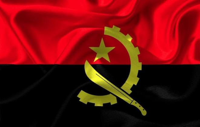 49. Angora    28.359.634 % 0.37