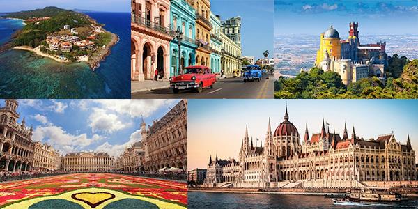 Dnya nfusu her geen gn artyor ancak art hznda yavalama devam ediyor. 1970 ylnda % 2.07 artan dnya nfusu 1980'de %1.79, 1990'da %1.81, 2000'de %1.33 2010'da, 1.24, 2017 ylnda %1.12 ve 2018 ylnda %1.09 artmas bekleniyor. te lke lke dnyann en yksek nfusa sahip 100 lkesi...