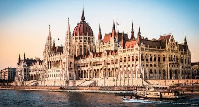 92. Macaristan    9.797.561 % 0.13