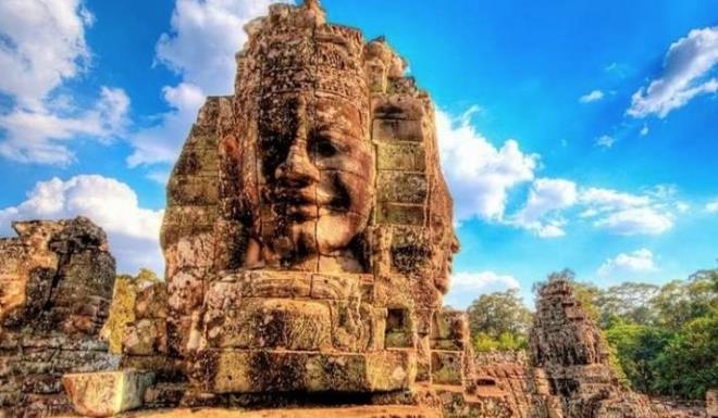 70. Kamboya    15.848.495% 0.21