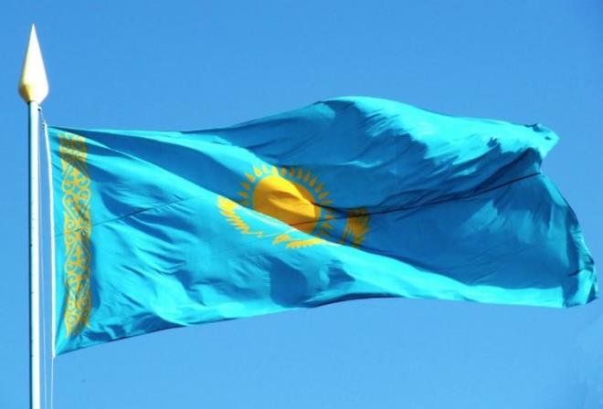 63. Kazakistan    18.157.100 % 0.24