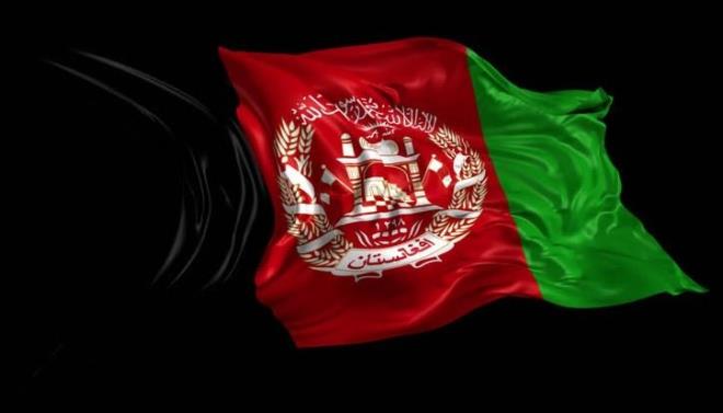 45. Afganistan    29.724.323 % 0.39