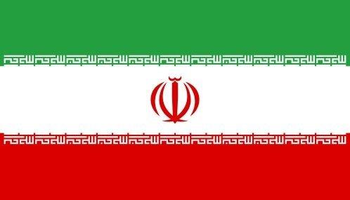 18. ran    81.224.900 % 1.07