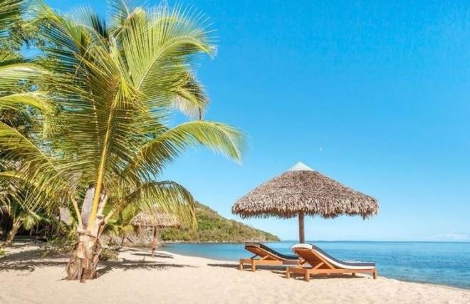 51. Madagaskar    25.571.000 % 0.34