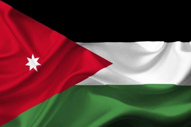 90. rdn    10.077.320 % 0.133