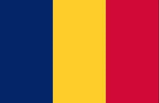 72. ad    14.900.000 % 0.2