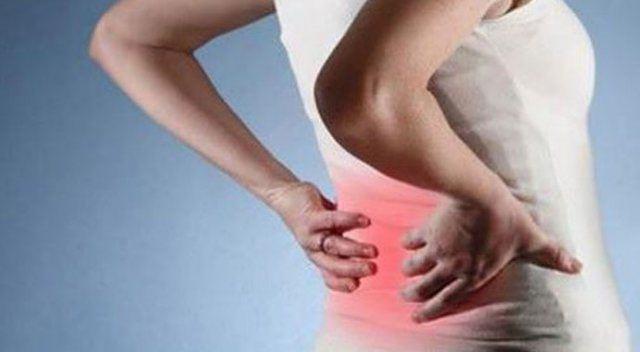 Bbreklerde meydana gelen ta ve kumun atlmasna yardmc olur.