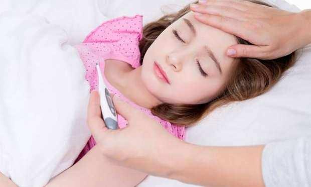 Ate drmeye yardmc olur.