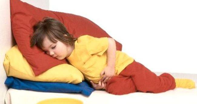 Srekli devam eden ishalin kesilmesine yardmc olur.