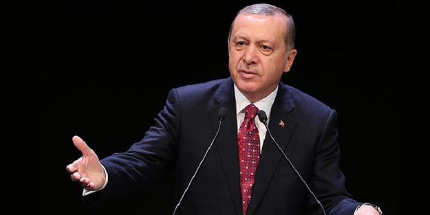Erdoan&#8217;a kesinlikle oy vereceini aklayanlarn oran 48.6, oy vermeyeceklerini aklayanlarn oran 32.6&#8217;da kalrken yzde 11.3&#8217;lk kesim ise oy verebileceini syledi.