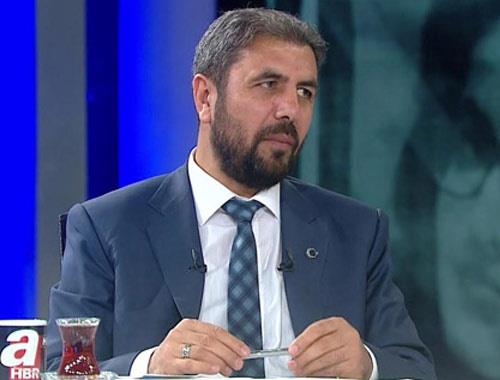 AK Parti&#8217;ye de anketler yapan MAK Danmanlk irketi&#8217;nin Ynetim Kurulu Bakan Mehmet Ali Kulat, geen ubat aynda yapt aklamada AK Parti-MHP ittifaknn oylarnn yzde 50 art 1&#8217;i bulamadn sylemiti.