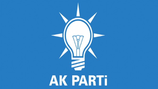 AK Parti: Yzde 44.9,