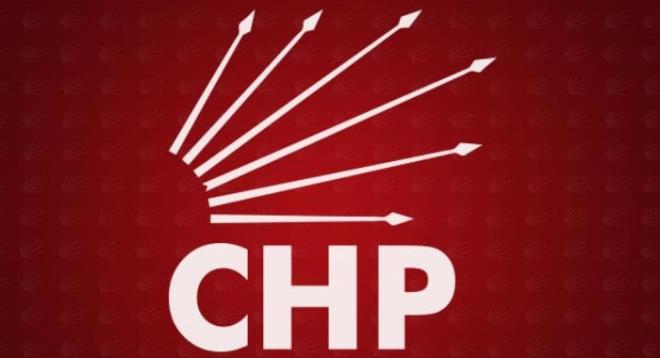 CHP: Yzde 23.7,