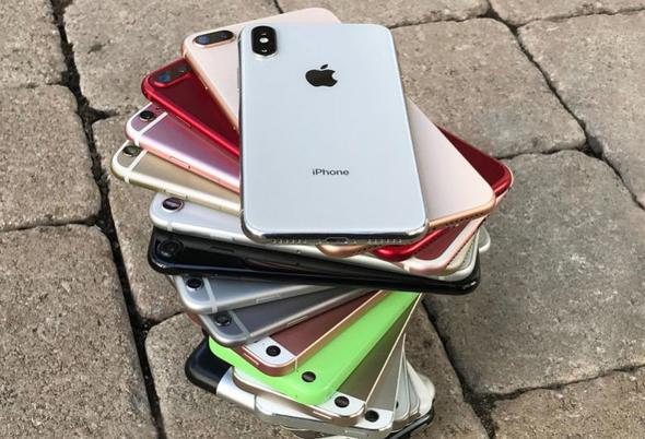 Trkiye&#8217;de 2.500 TL ila 3.000 TL arasnda bir fiyatta satlmas beklenen bu modelin ift SIM destei ile gelmesi bekleniyor.