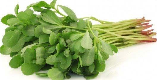 Semizotu: Sebzeler arasnda omega-3 ya asitlerinden en zengin besindir. Baklk sistemini glendirerek bahar yorgunluuna iyi gelir. Vcudumuzun demir ve kalsiyum depolarnn dolu olmasna katk salar. Ayrca folik asit ve potasyum asndan zengin olduu iin yorgunluu nleyip, bahar daha enerjik geirmenizi salar.