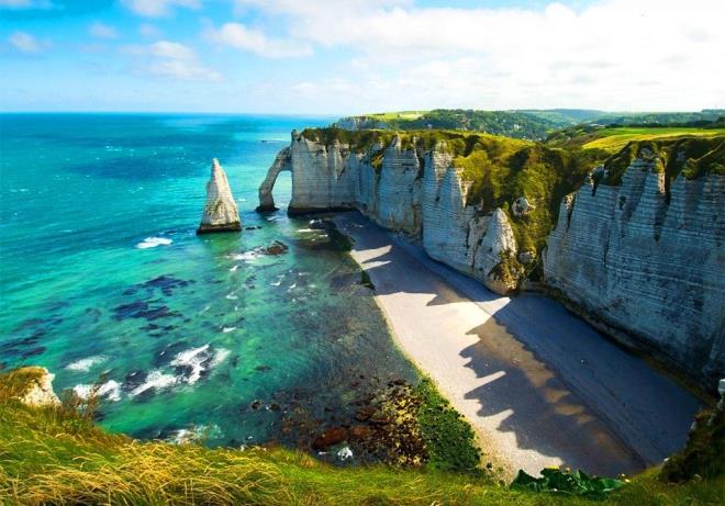 12- ETRETAT / FRANSA