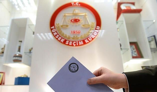 Yeni dnemde TBMM, "meclis aratrmas", "genel grme", "meclis soruturmas" ve "yazl soru" yollaryla bilgi edinme ve denetleme yetkisini kullanacak, ancak "gensoru" denetleme yetkisinden karlacak..