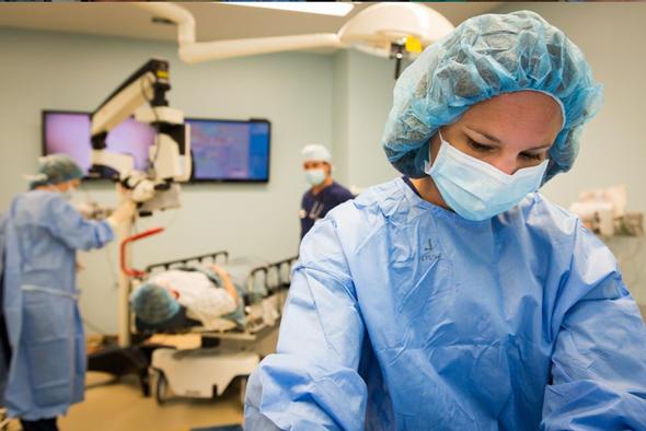 Kazan: 156 bin dolar