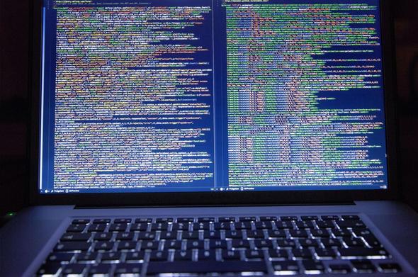 Yazlm mhendisi (idareci)