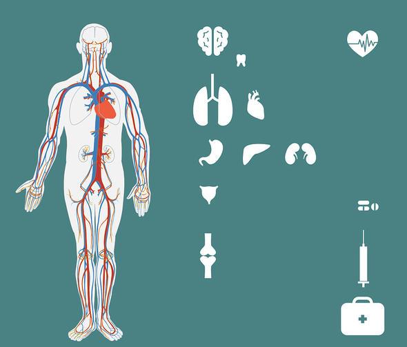 Kazan: 356 bin dolar