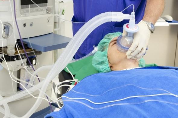 Kazan: 350 bin dolar