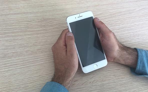 400 BN KS SKAYET ETT: Firmalarn taciz boyutuna varan SMS&#8217;leri 'Ticari leti ikyet' sistemine takld. Gmrk ve Ticaret Bakanl Genel Mdr Vekili Adem Baar: &#8220;Firma ticari ileti gnderecekse birine, alcdan, nceden onay almak durumunda.