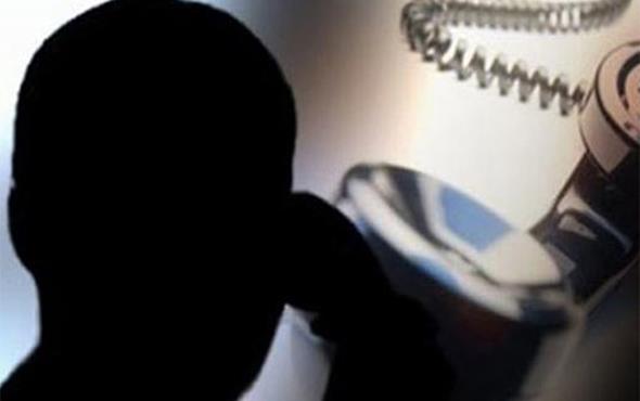 NCE BANKAYA BAVURUN: &#8216;Elektronik Ticaretin Dzenlenmesi Hakknda Kanun&#8217; gereince, ticari iletilerde tketiciden izin alma mecburiyetinin 7 Nisan&#8217;da uygulamaya girdiini hatrlatan Kk, &#8220;Byle bir mesaj alan kiiler nce bankalarn arayp bu tr bir uygulamann olup olmadn sorsun&#8221; dedi.